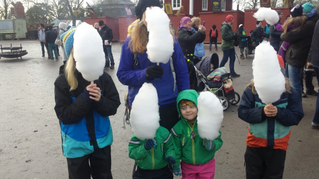 20151224_113948.jpg image