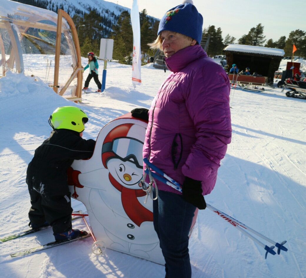 20160229170118_IMG_1869-1.jpg image