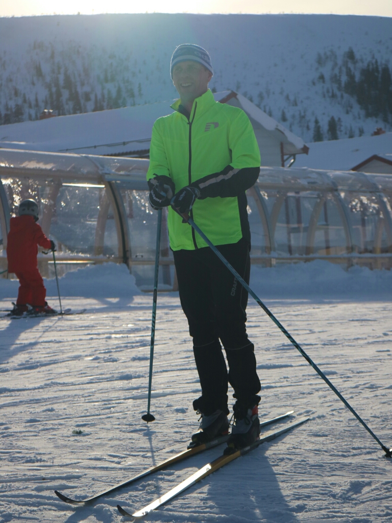 20160229173002_IMG_1879.JPG image