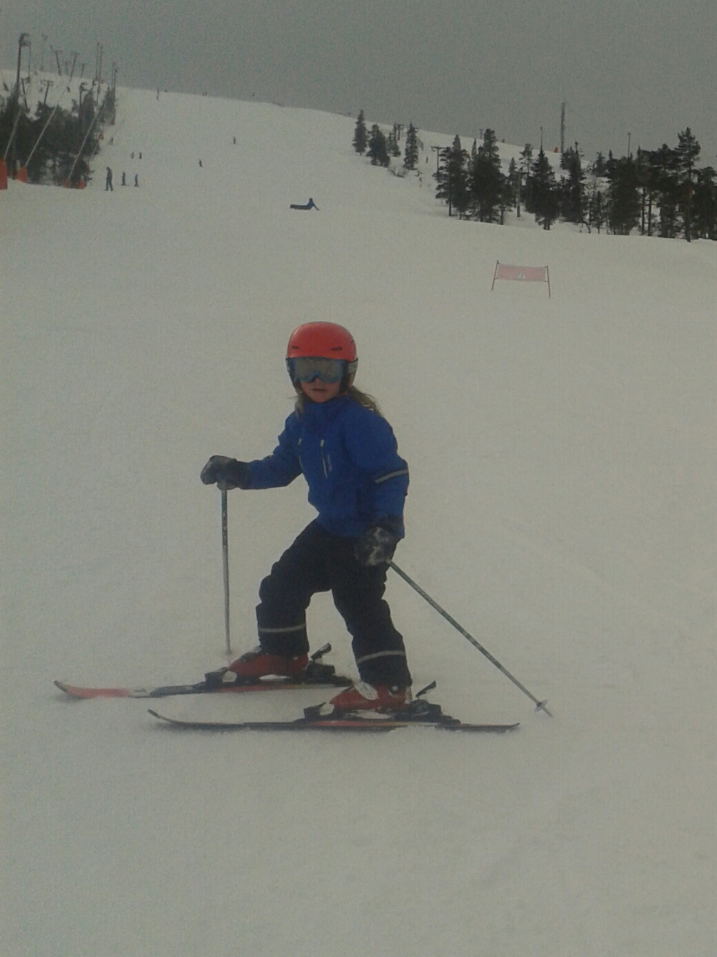 20160301_122206-1.jpg image