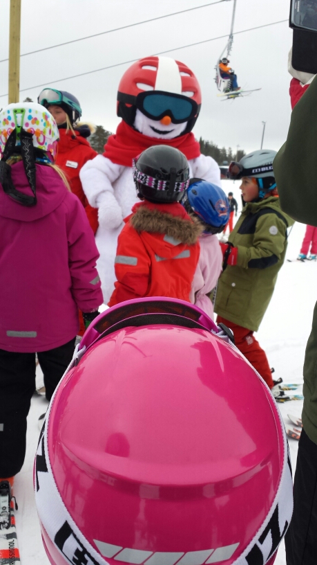20160301_160430.jpg image