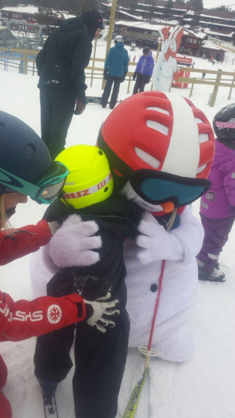 20160301_162147.jpg image