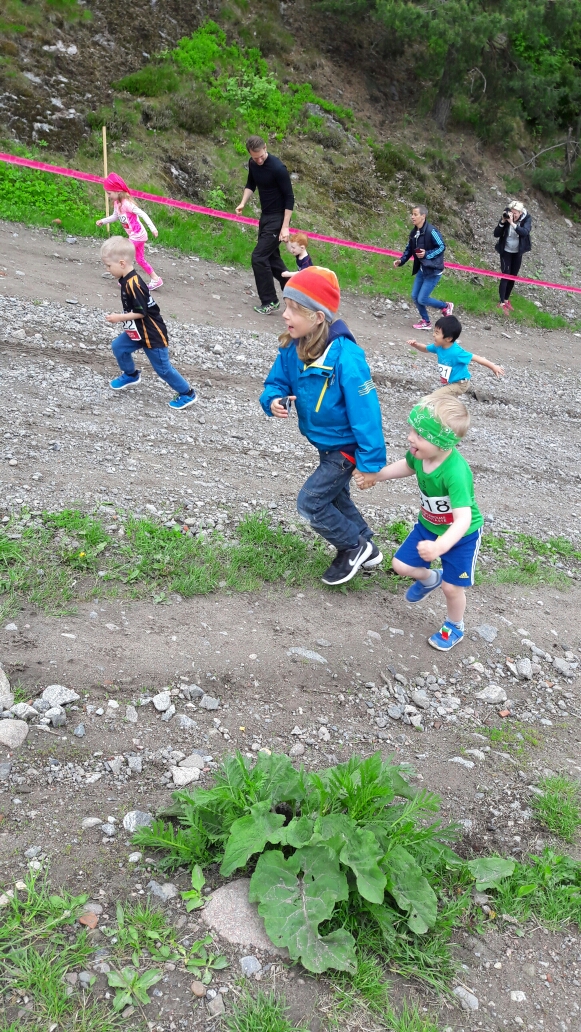 wp-1464532459268 image